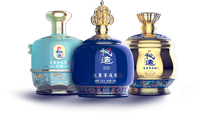 ag尊龙自有品牌