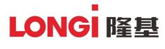 ag尊龙供应链