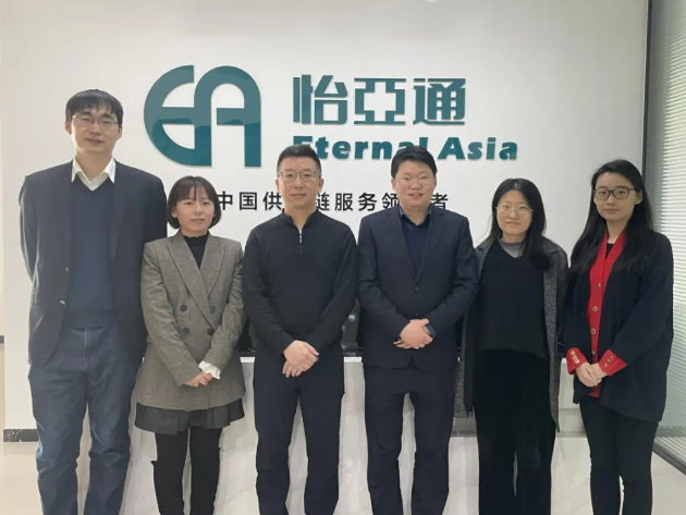 2个月13亿元，山东ag尊龙产业园公司跑出了火箭速度